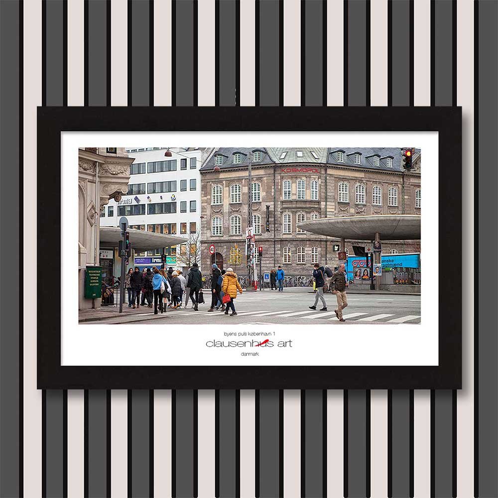 byens-puls-københavn-1-copy.jpg