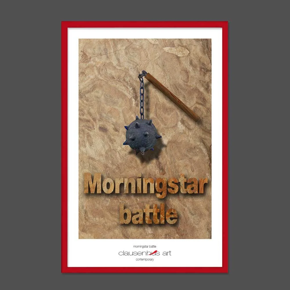 morningstar-battle.jpg
