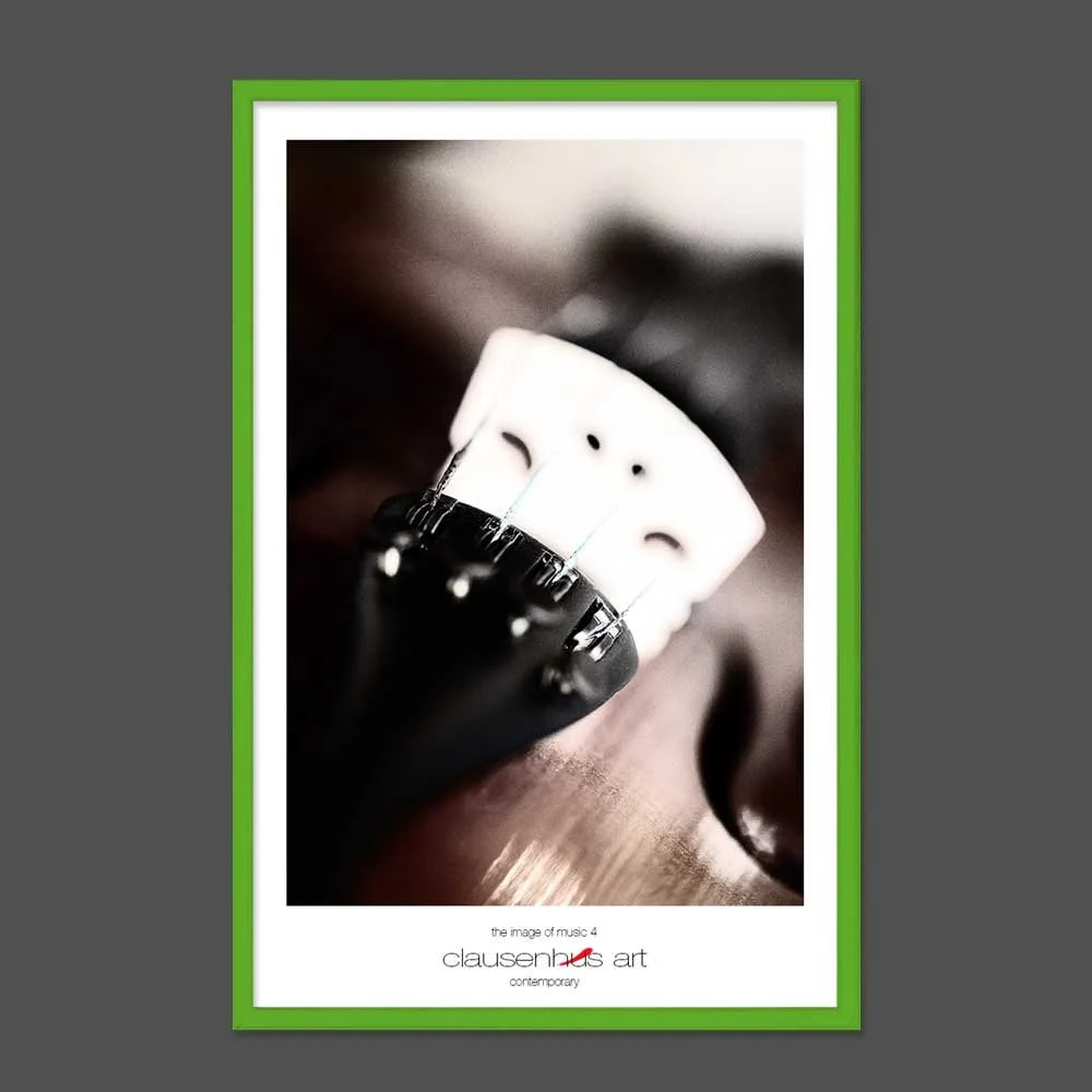 the-image-of-music-4-copy.jpg