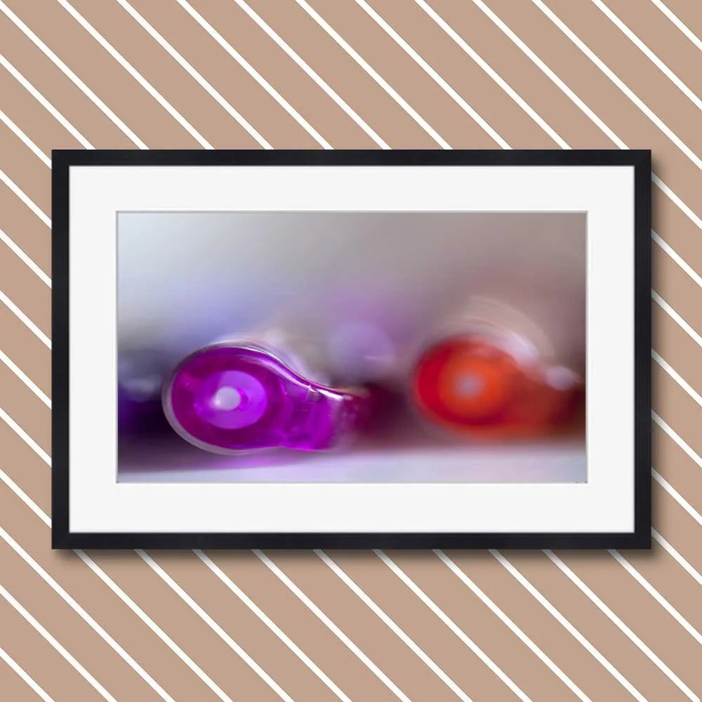 colors-nr-9.jpg