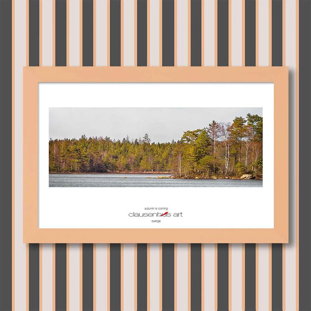 autumn-is-coming-copy.jpg