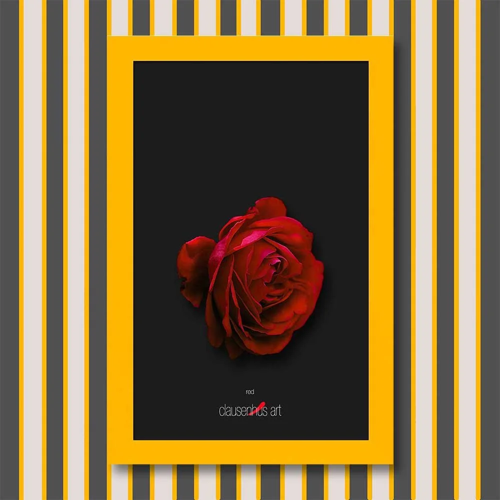 red-copy.jpg