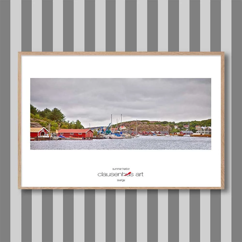 summer-harbor-copy.jpg