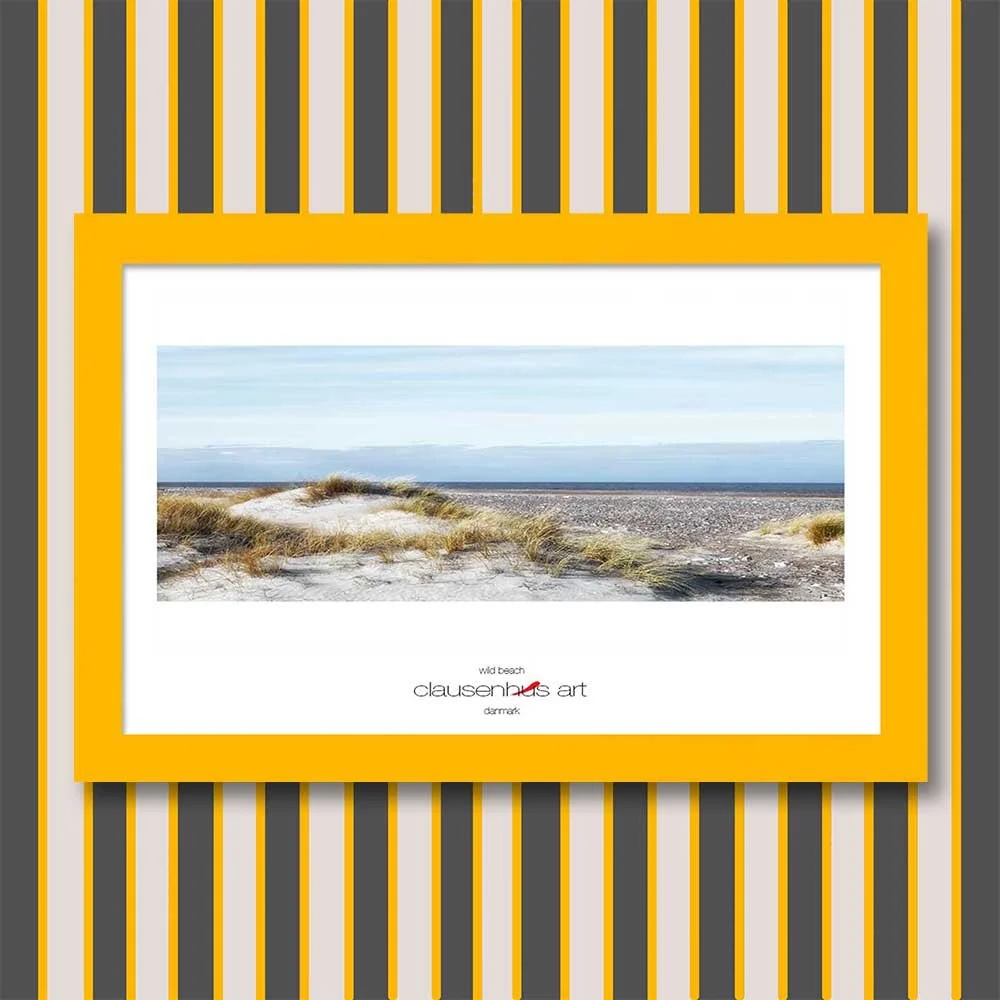 wild-beach-copy.jpg