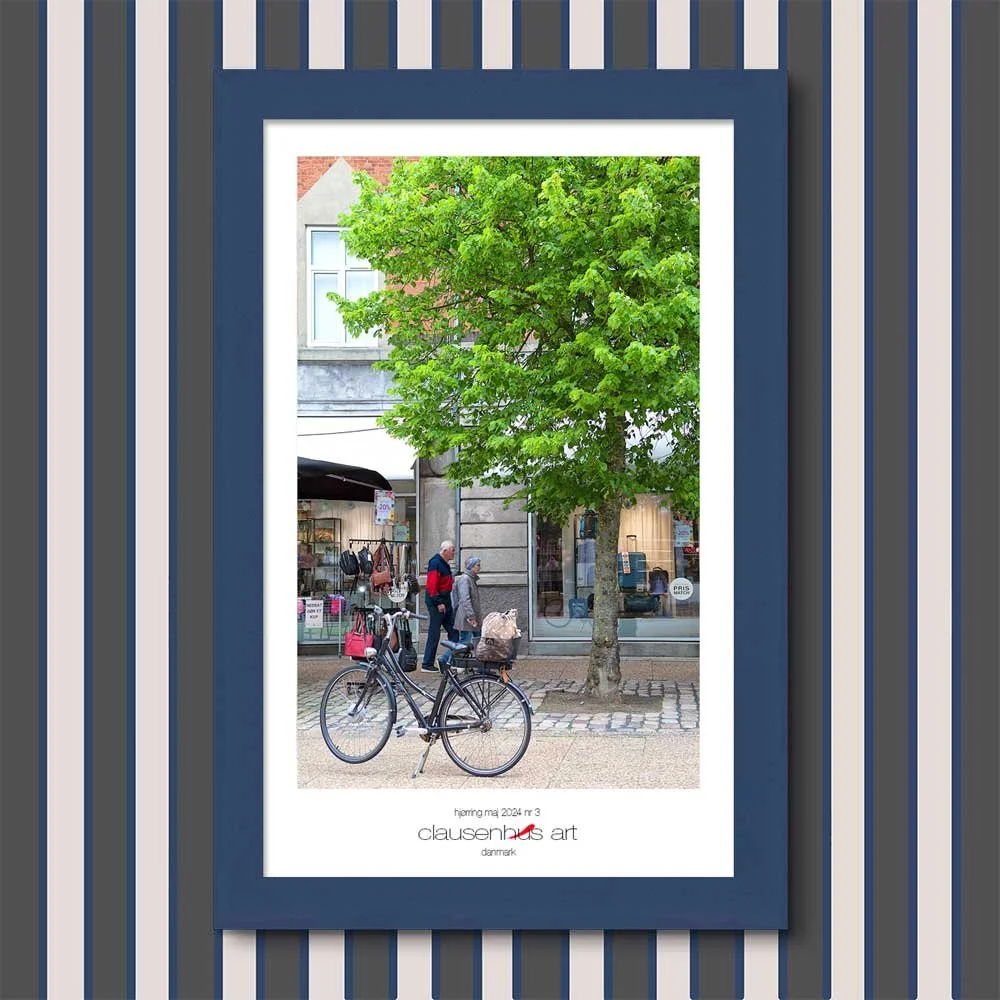 hjørring maj 2024 nr 3.jpg
