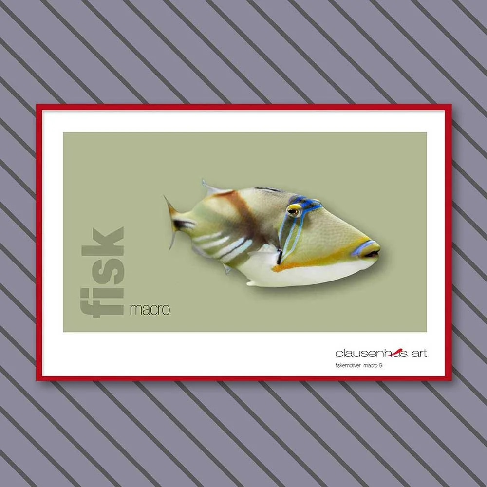 fiskemotiv-9-copy.jpg