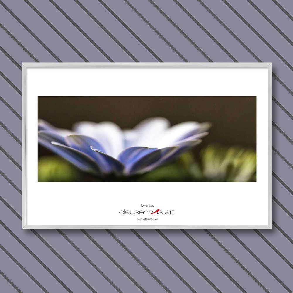 flower-cup-copy.jpg