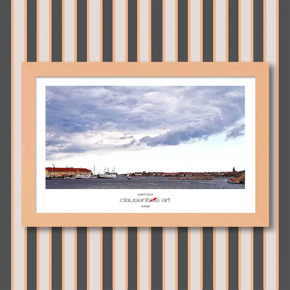 lysekil-harbor-copy.jpg