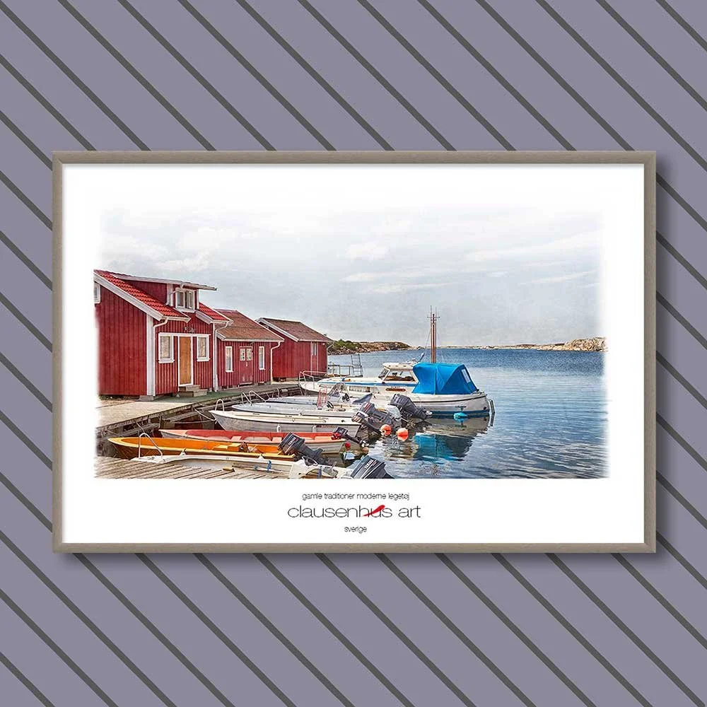 gamle-traditioner-moderne-legetøj-copy.jpg