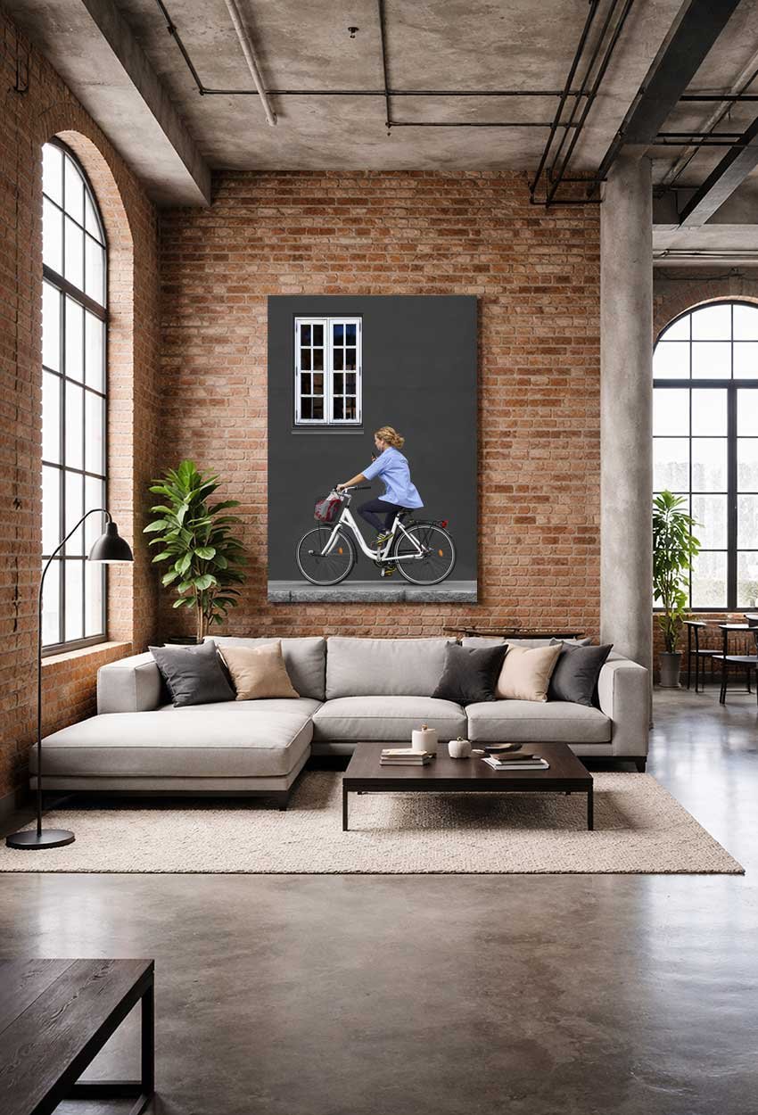 Pige-på-hvid-cykel.jpg