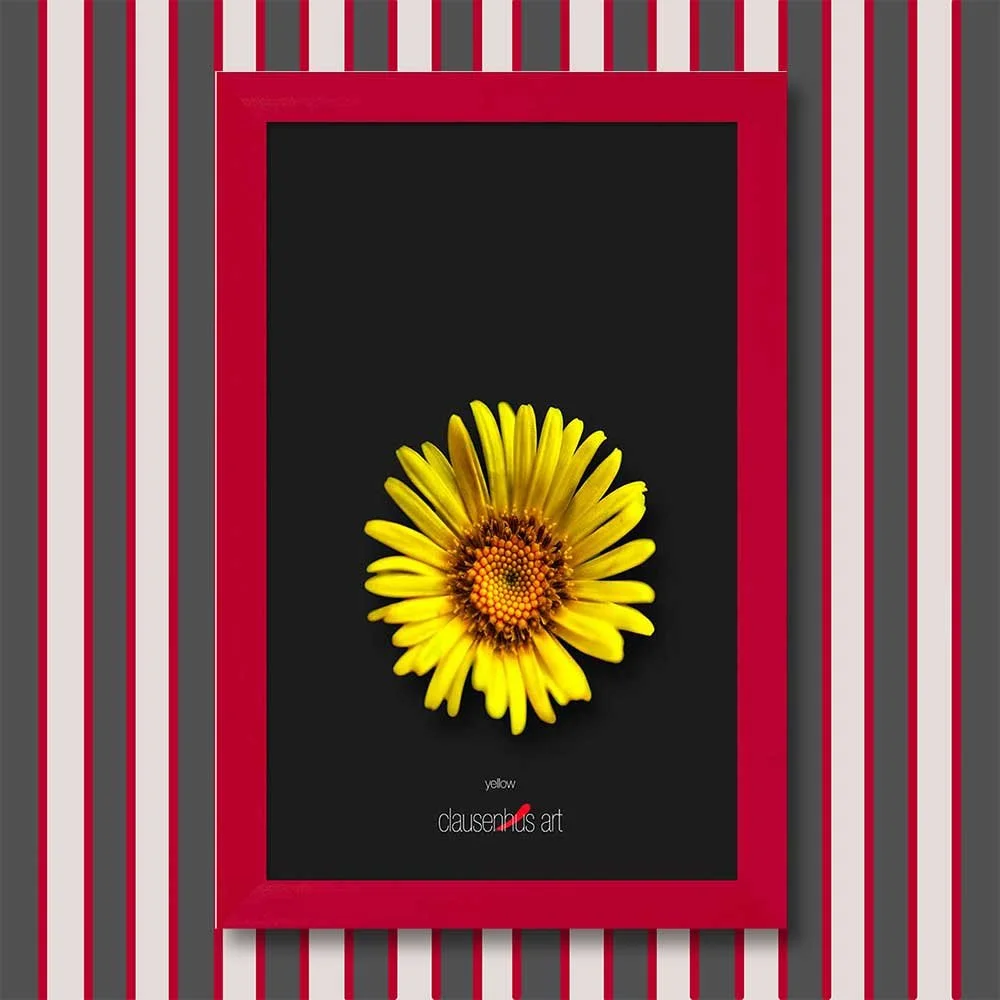 yellow-copy.jpg