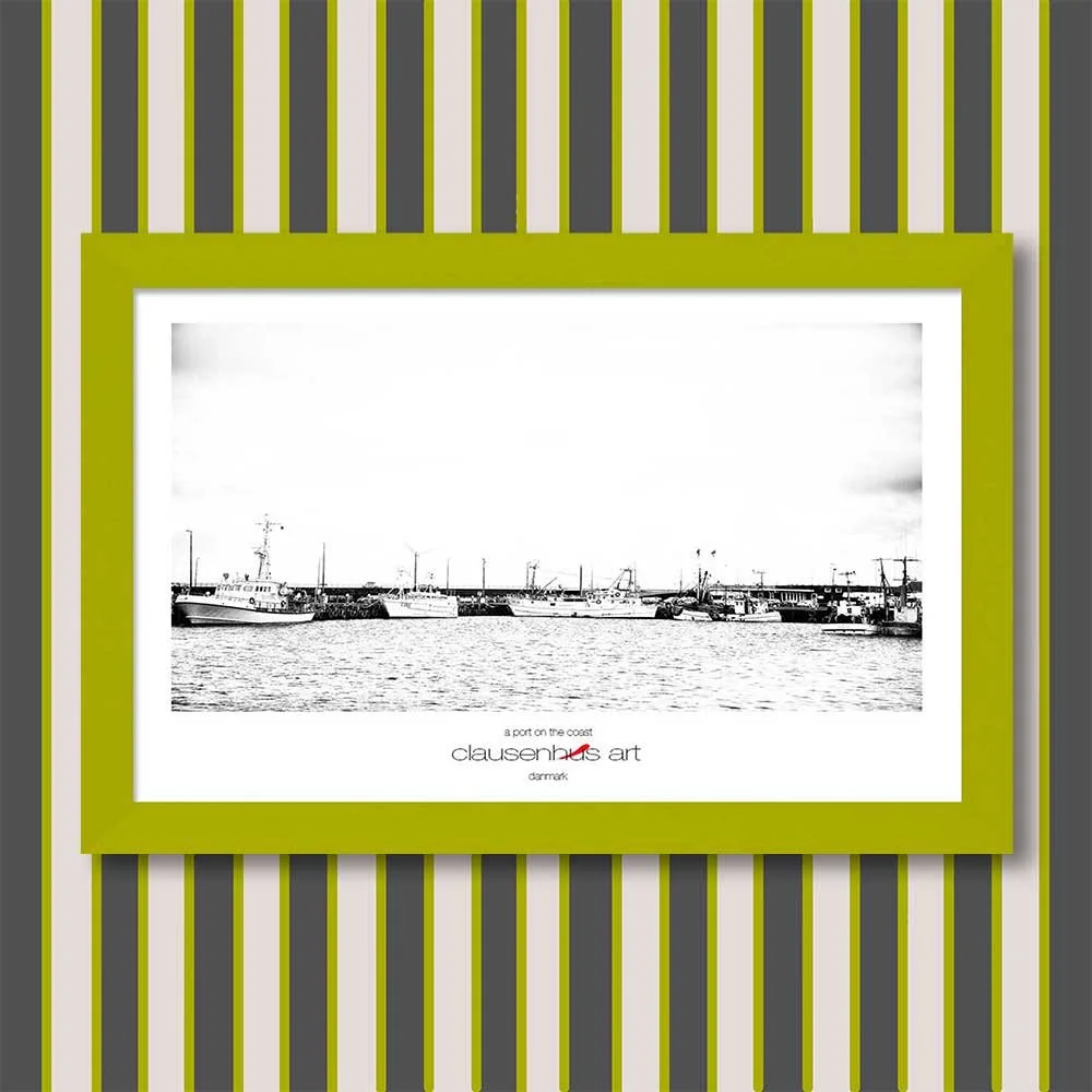 a-port-on-the-coast-copy.jpg