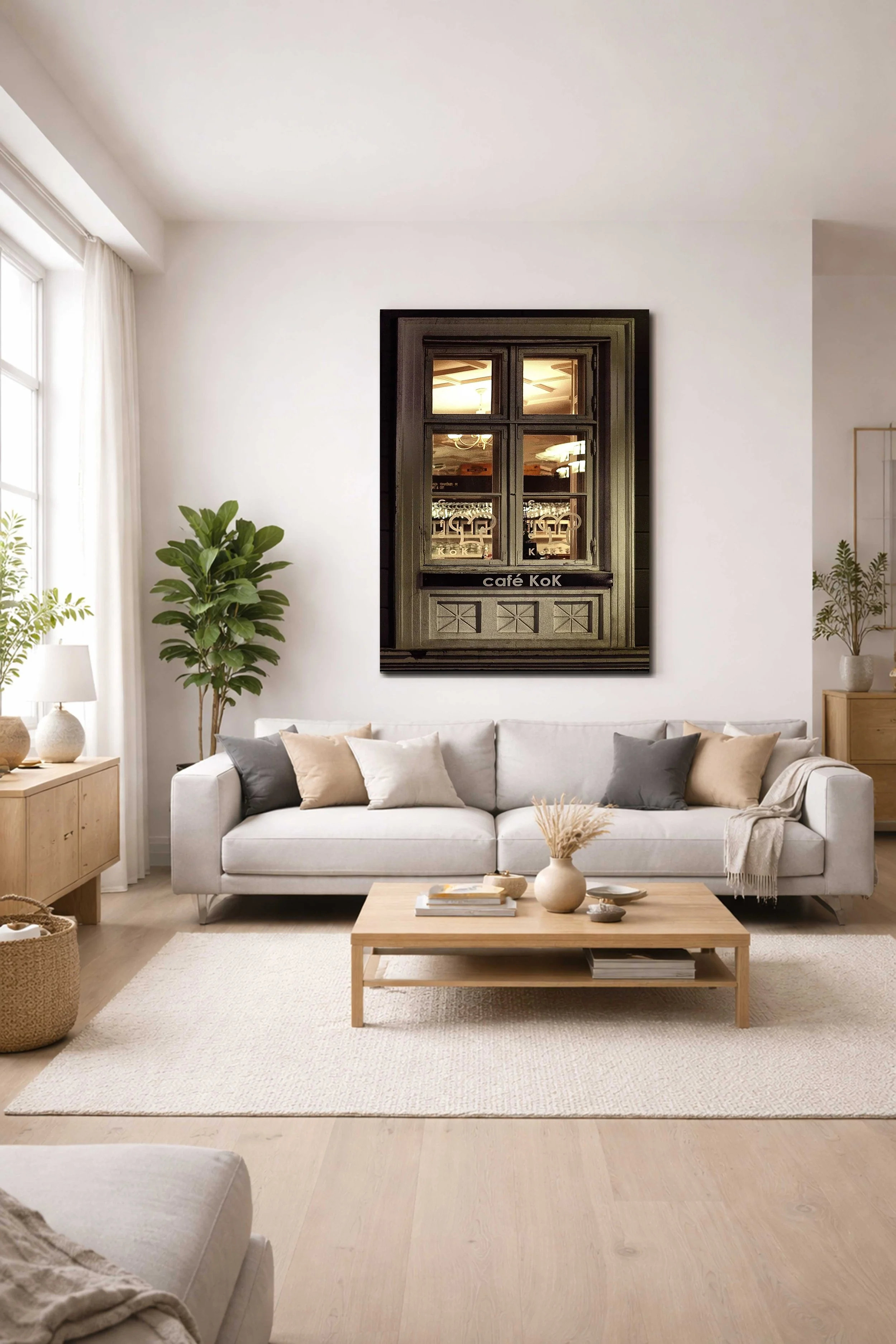 Skandinavisk-minimalistisk-dagligstue-portræt-32.jpg