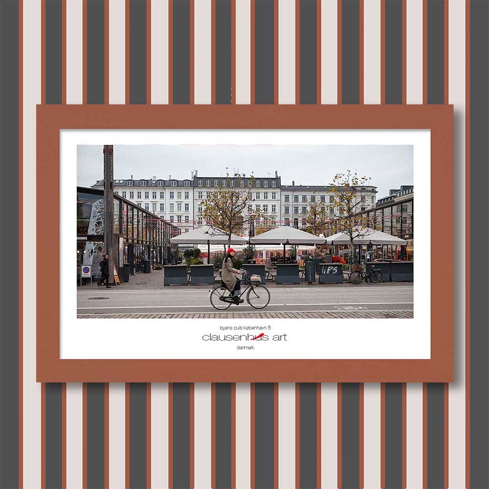 byens-puls-københavn-5-copy.jpg