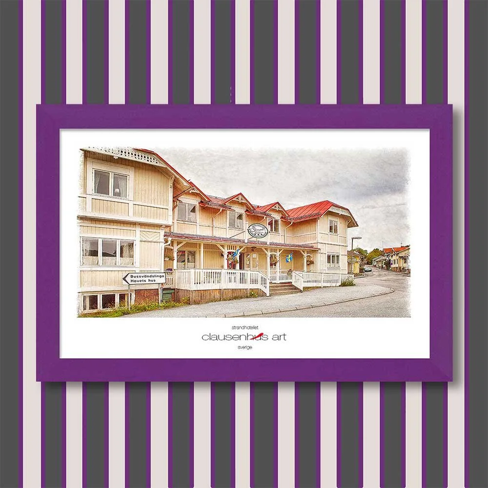 strandhotellet-copy.jpg