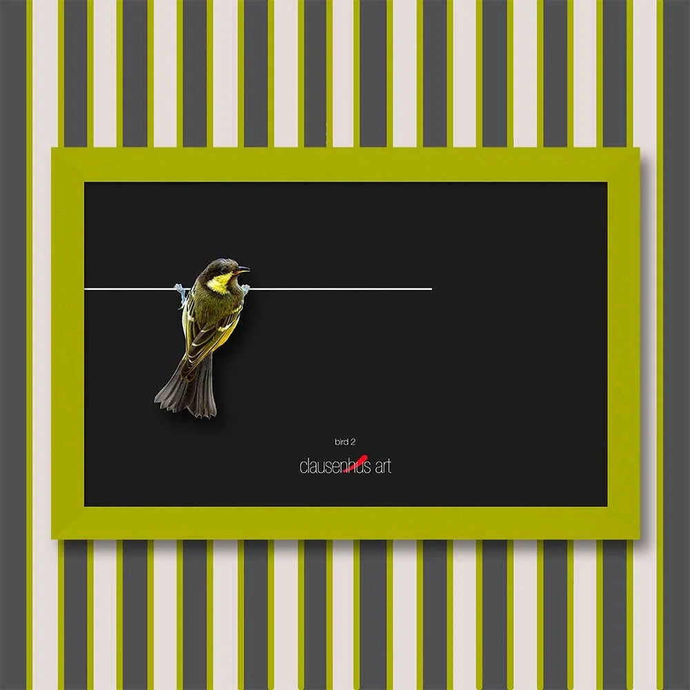 bird-2-copy.jpg