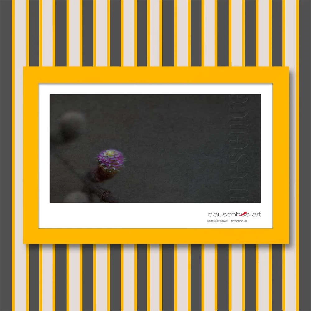 presence-01.jpg