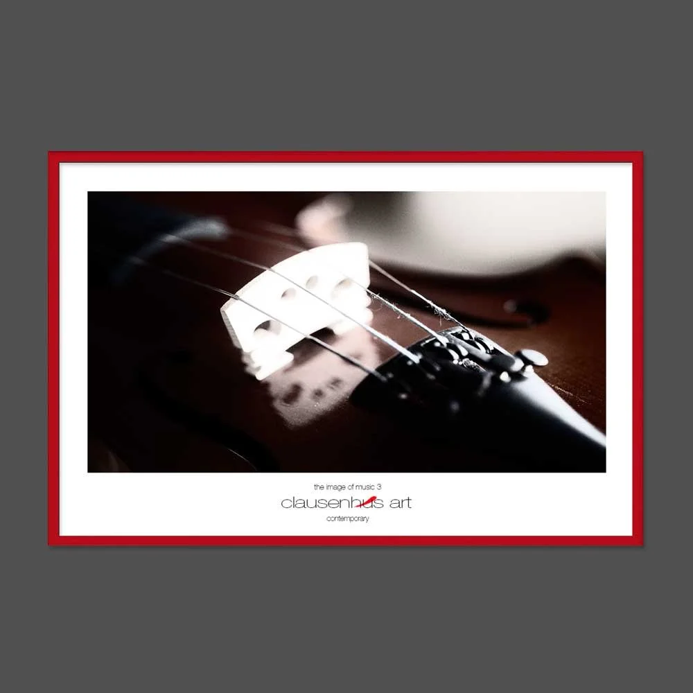the-image-of-music-3-copy.jpg