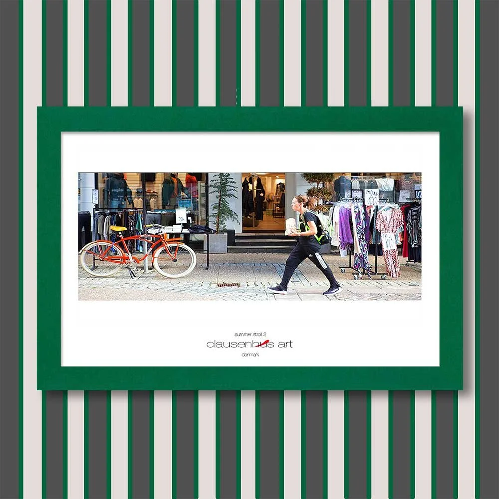 summer-stroll-2-copy.jpg