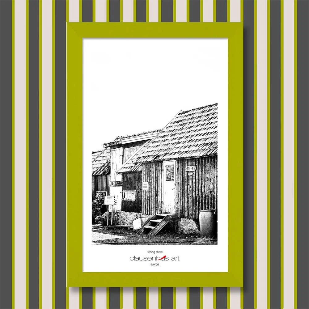 fishing-shack-copy.jpg