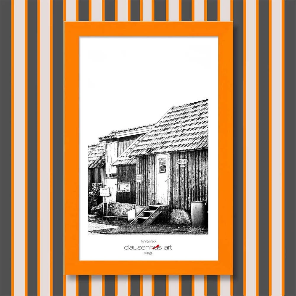 fishing-shack-copy.jpg