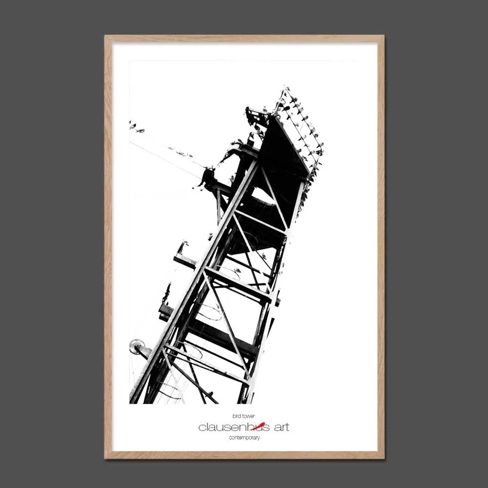bird-tower.jpg