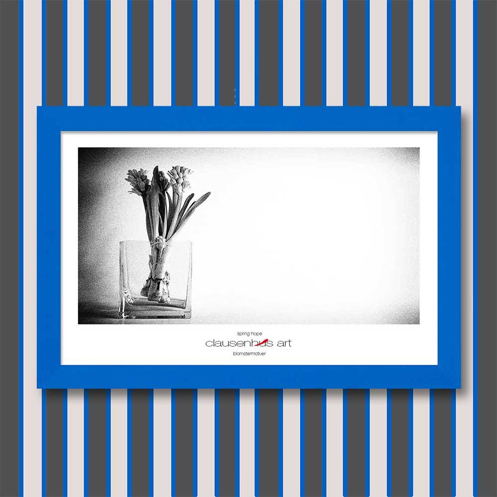 spring-hope-copy.jpg