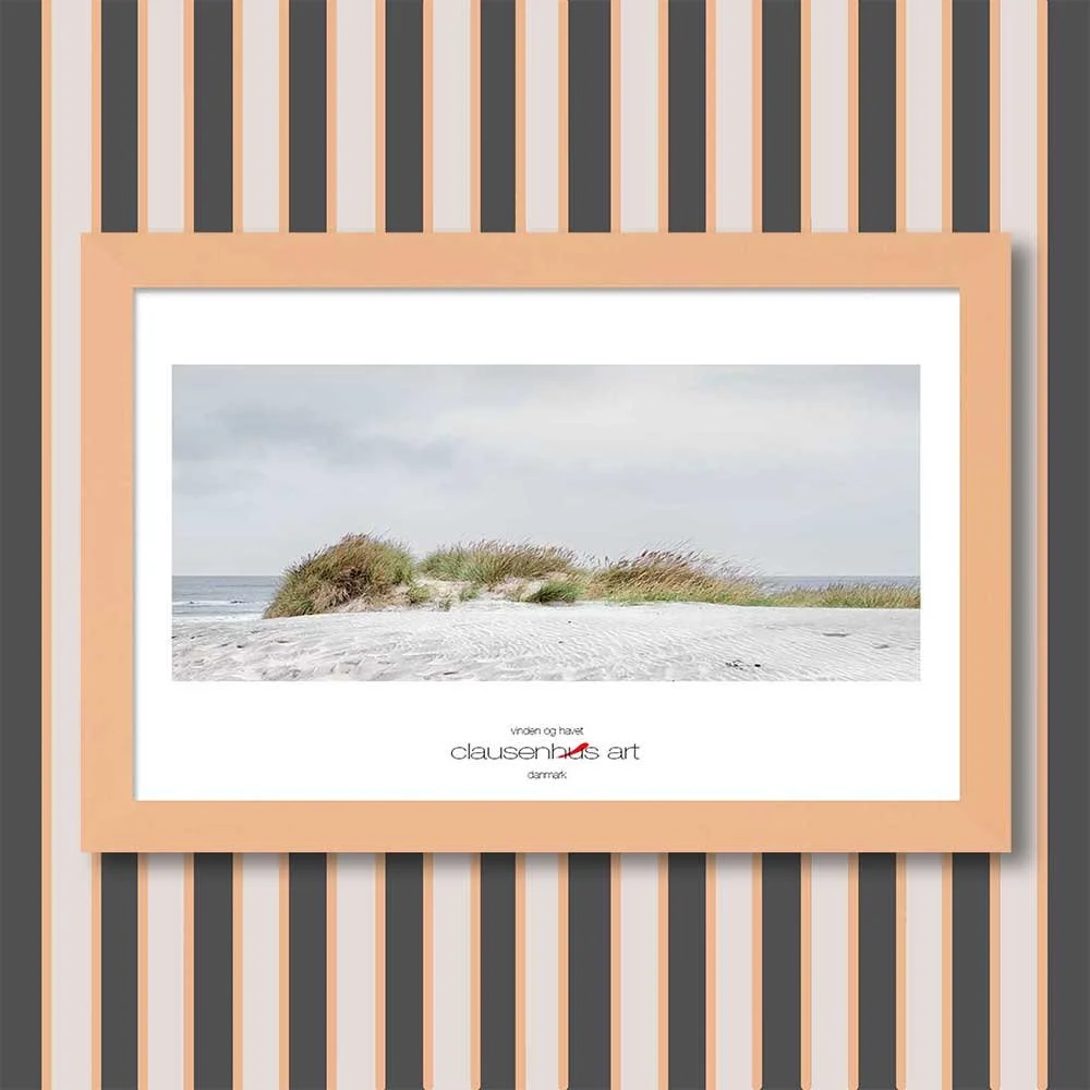 vinden-og-havet-copy.jpg
