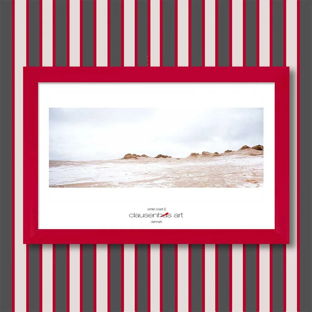 winter-coast-2.jpg