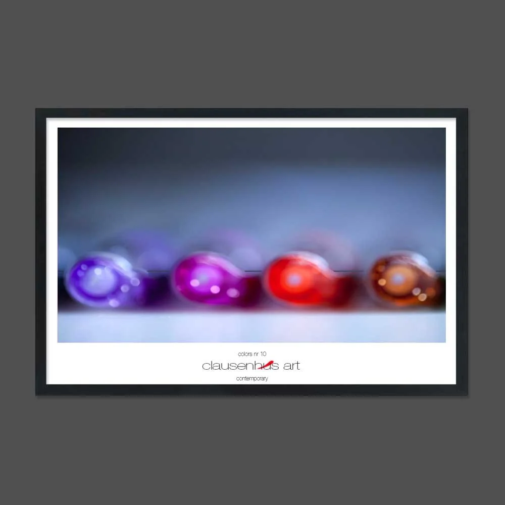 colors-nr-10.jpg