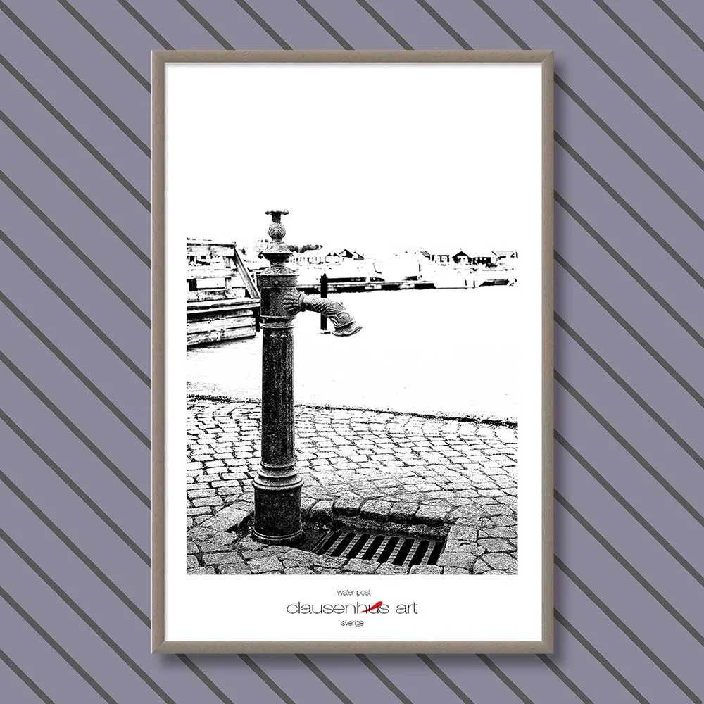 water-post-copy.jpg