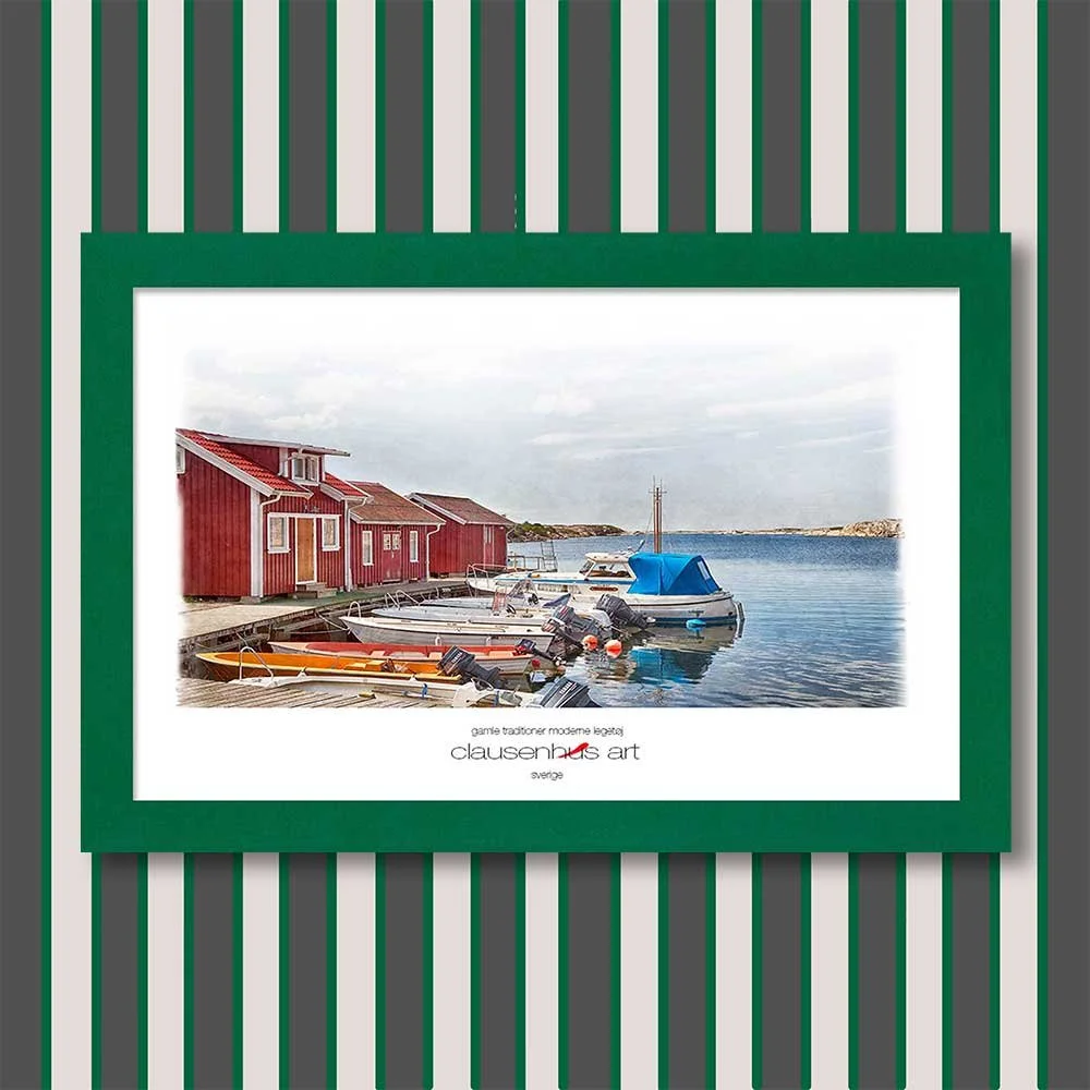 gamle-traditioner-moderne-legetøj-copy.jpg