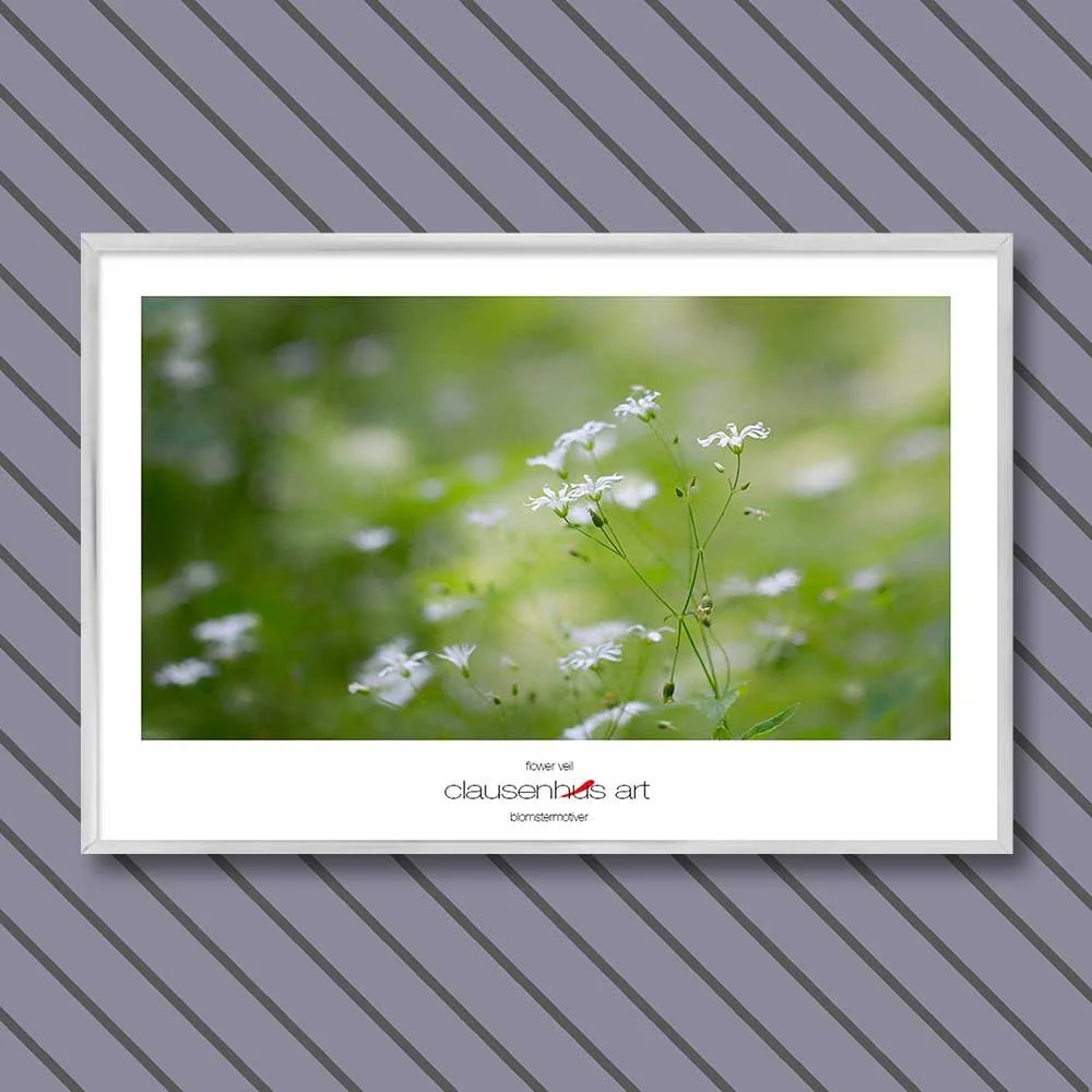 flower-veil-copy.jpg