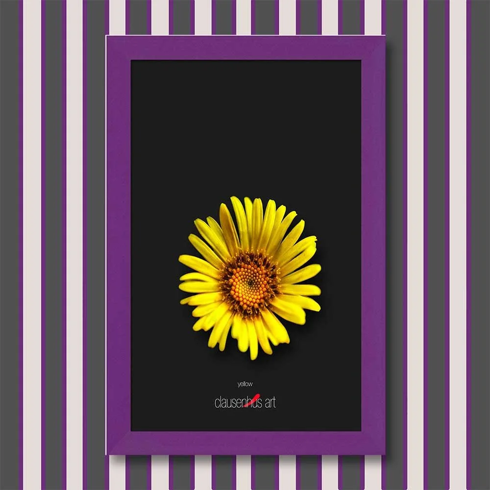 yellow-copy.jpg