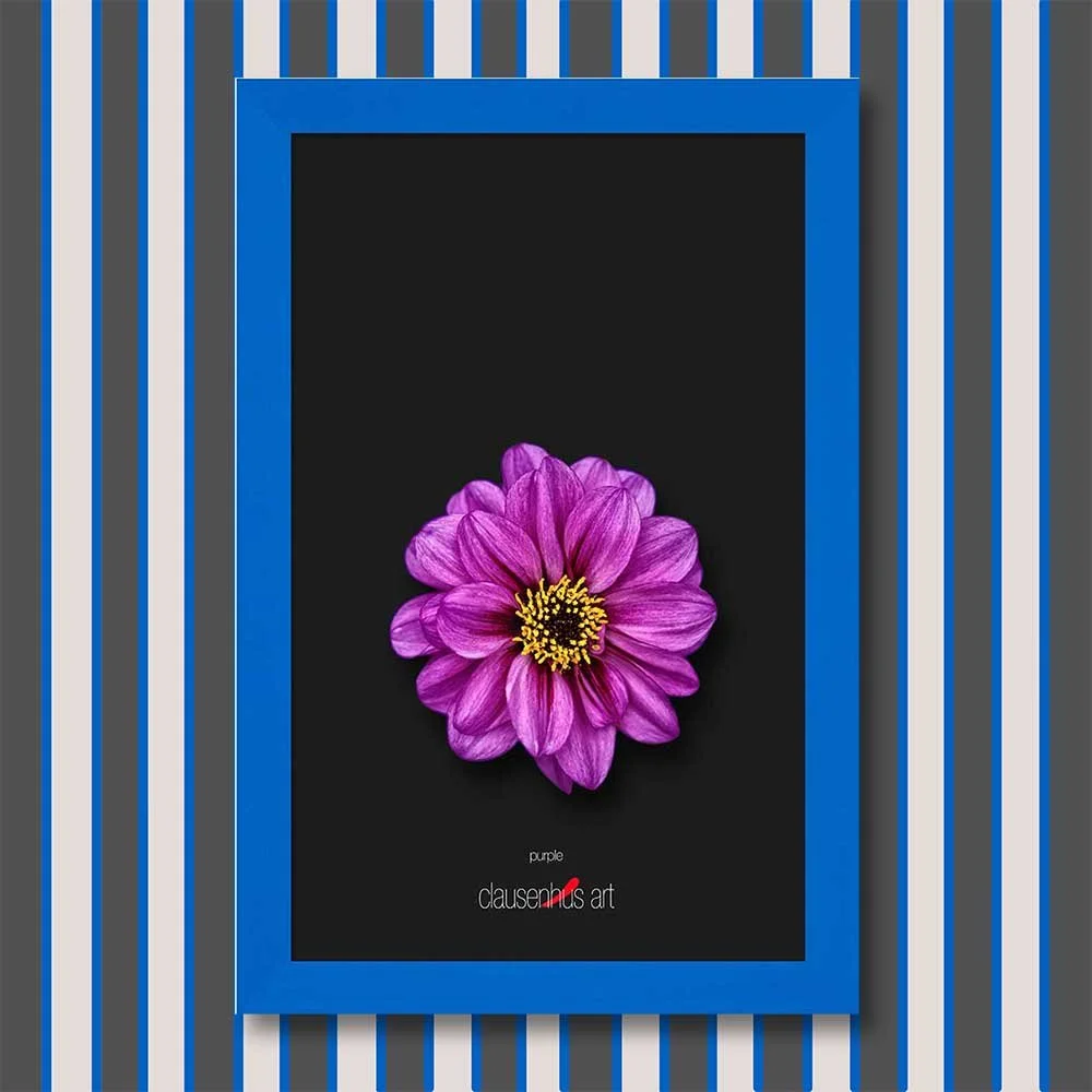purple-copy.jpg