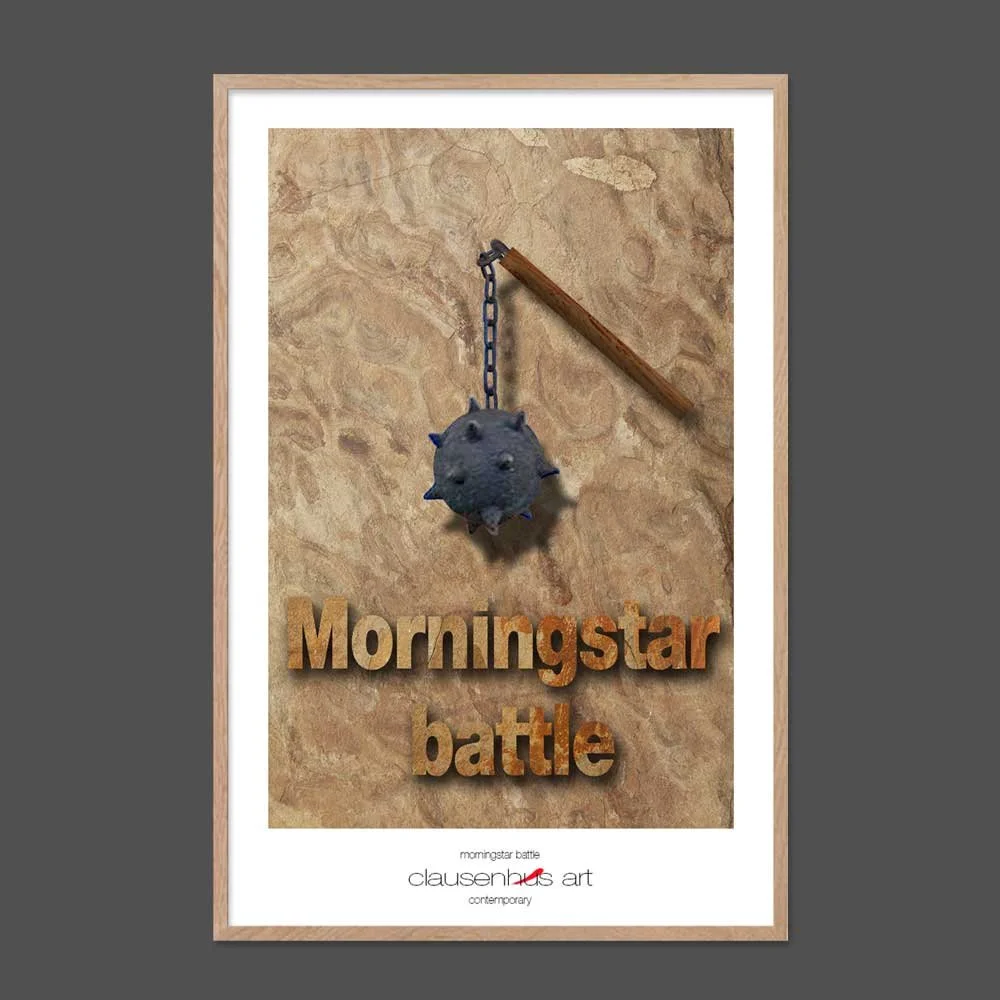 morningstar-battle.jpg