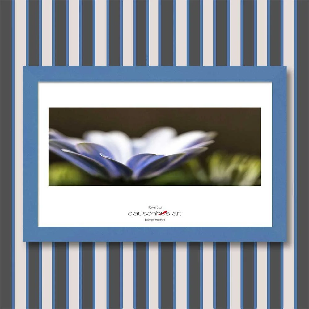 flower-cup-copy.jpg