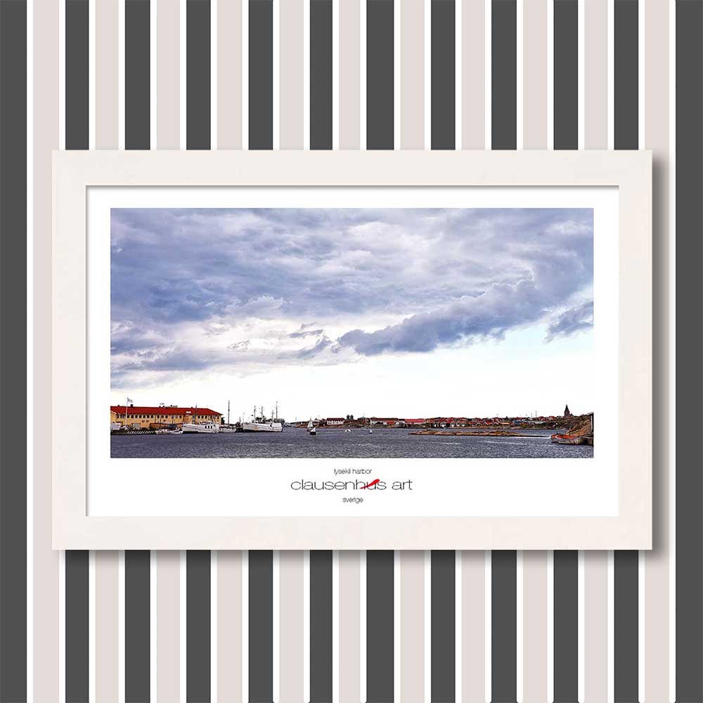 lysekil-harbor-copy.jpg
