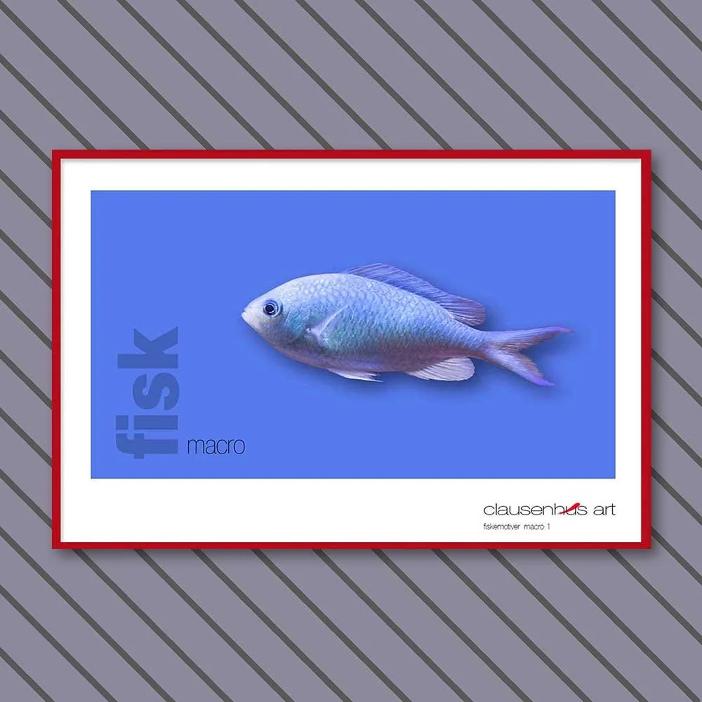 fiskemotiv-1-copy.jpg
