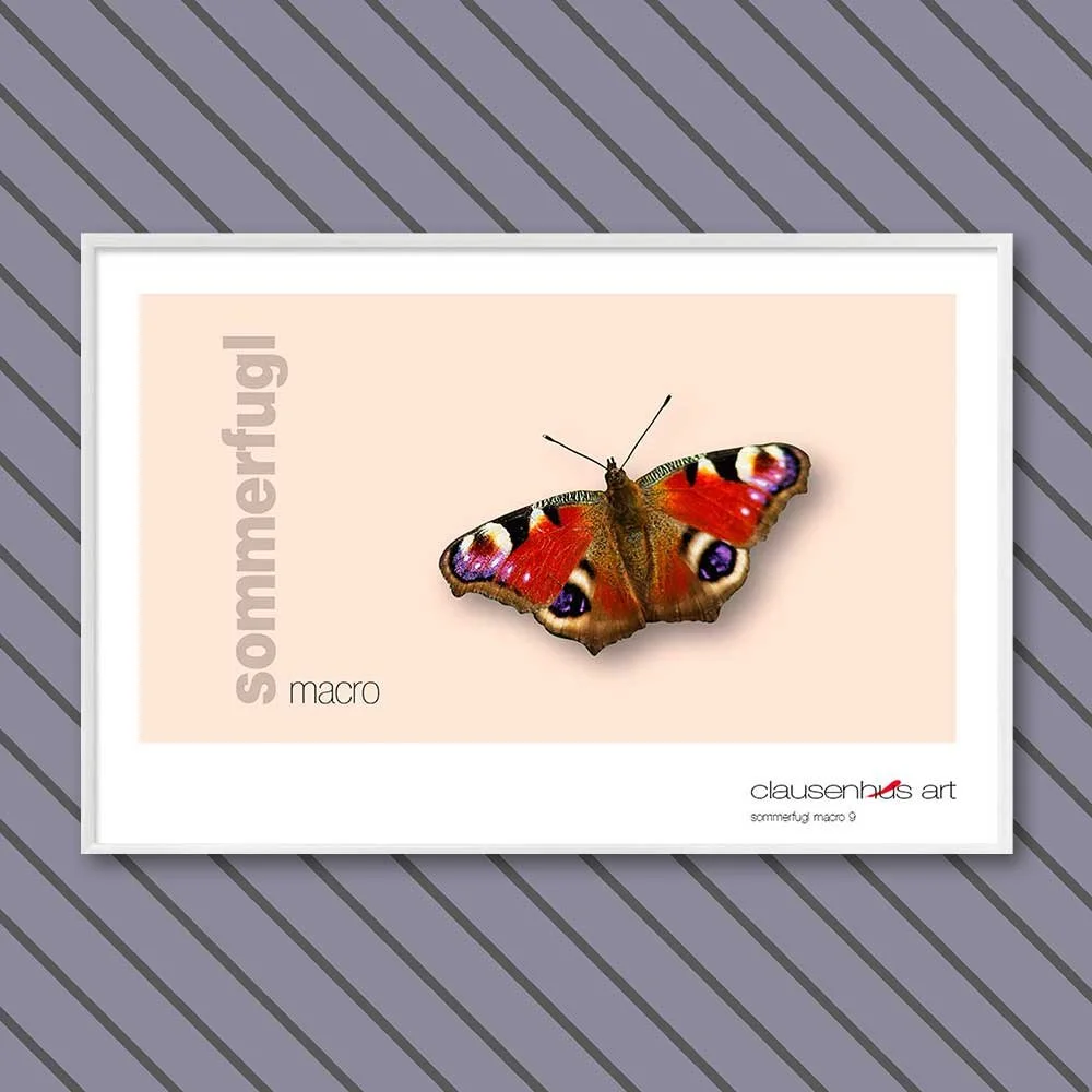 sommerfugl-9-copy.jpg