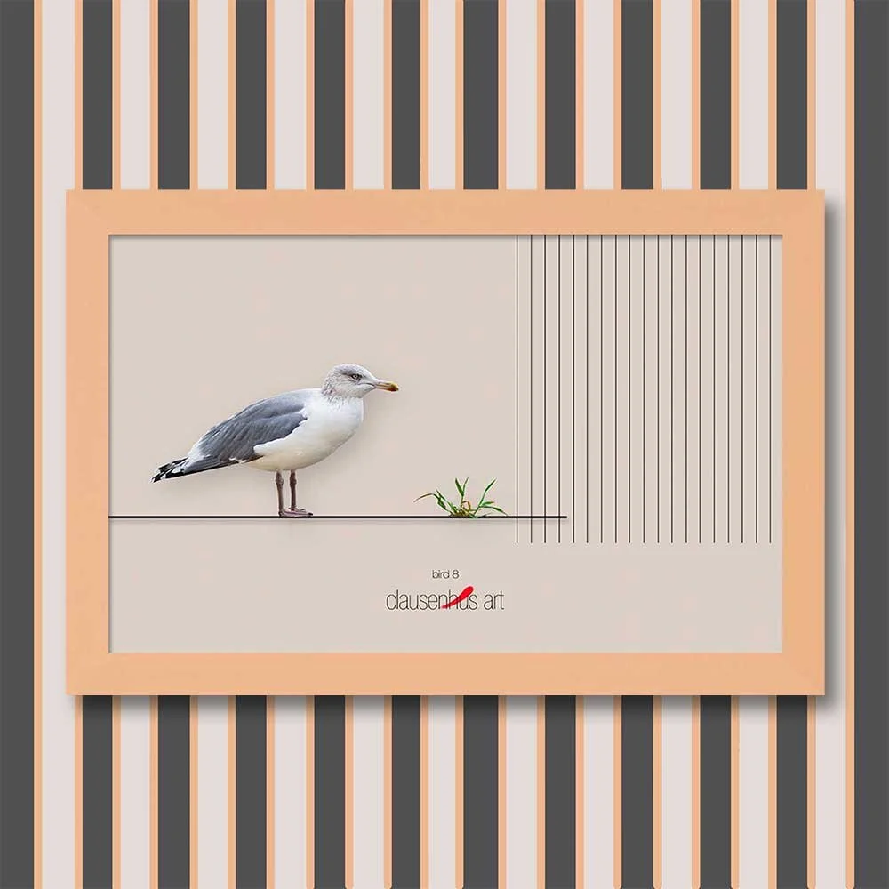 bird-8-copy.jpg