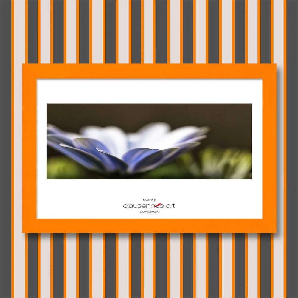 flower-cup-copy.jpg