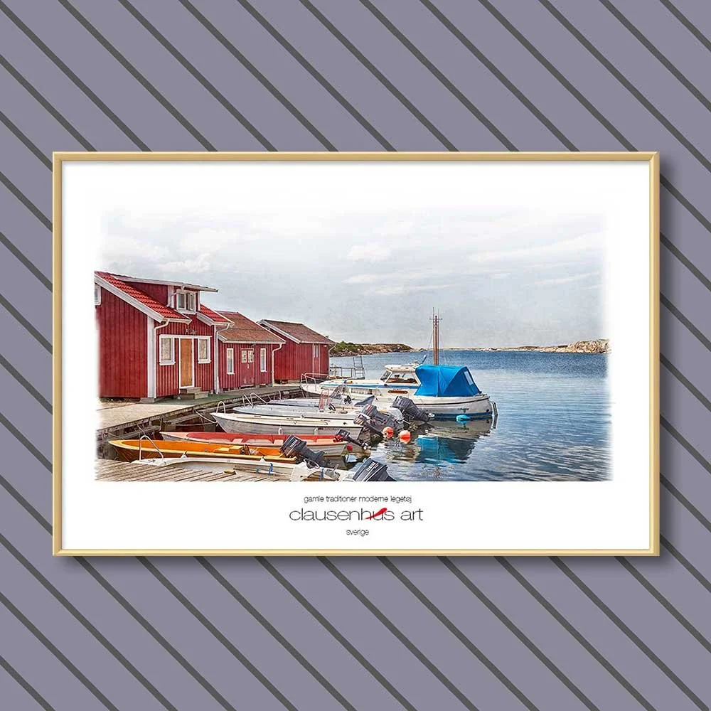 gamle-traditioner-moderne-legetøj-copy.jpg
