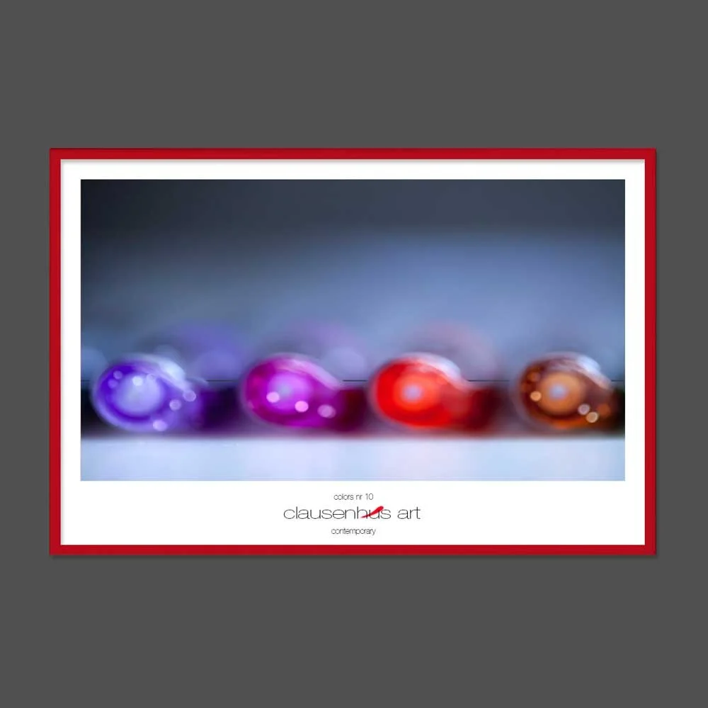 colors-nr-10.jpg