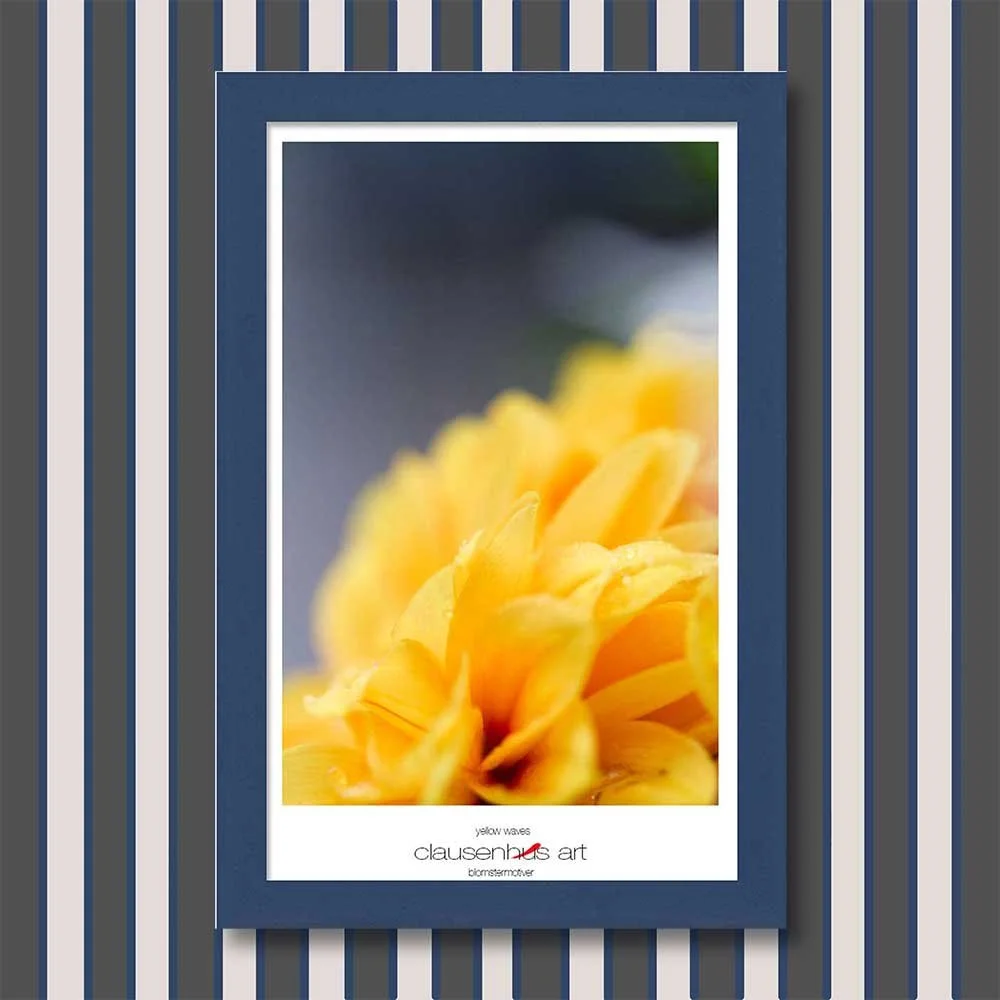 yellow-waves.jpg
