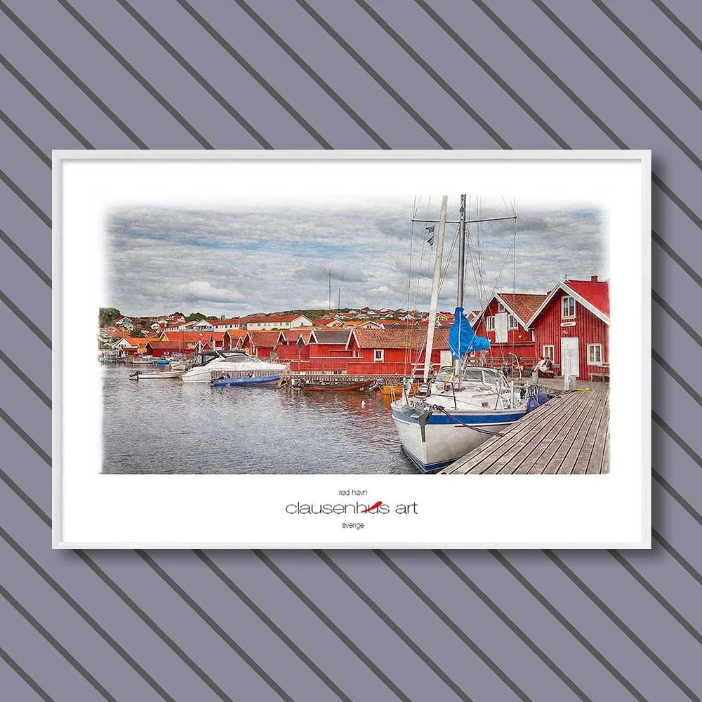 rød-havn-copy.jpg