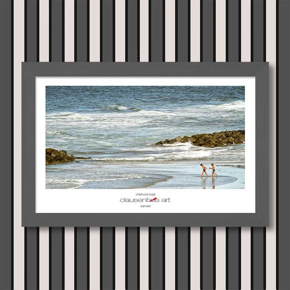 childhood-coast-copy.jpg