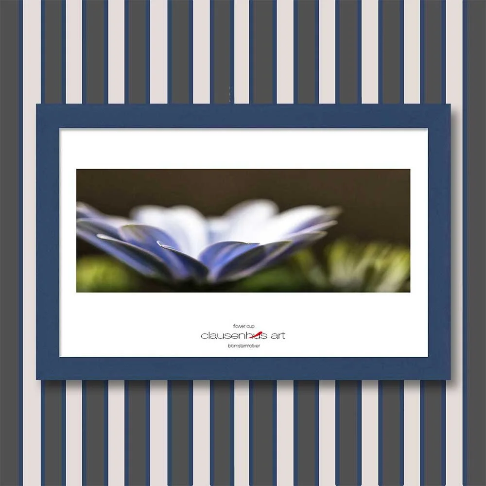 flower-cup-copy.jpg