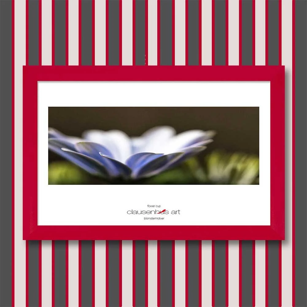 flower-cup-copy.jpg