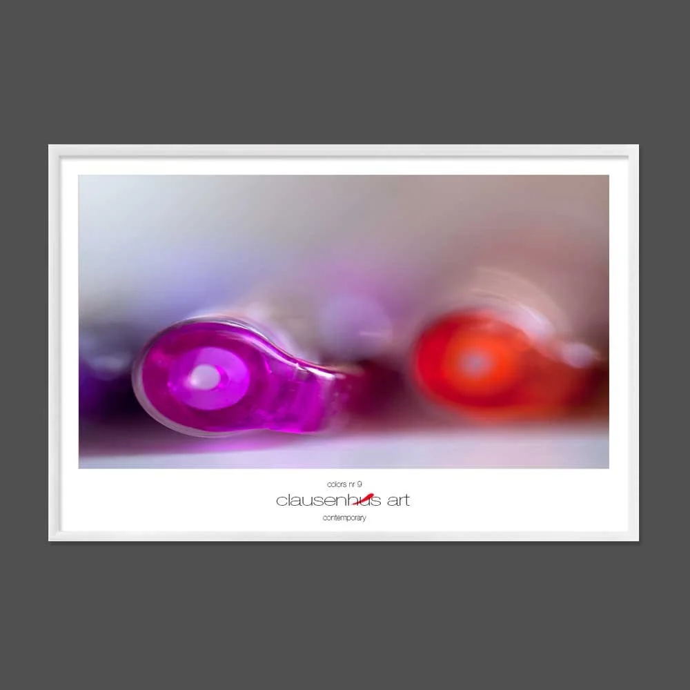 colors-nr-9.jpg
